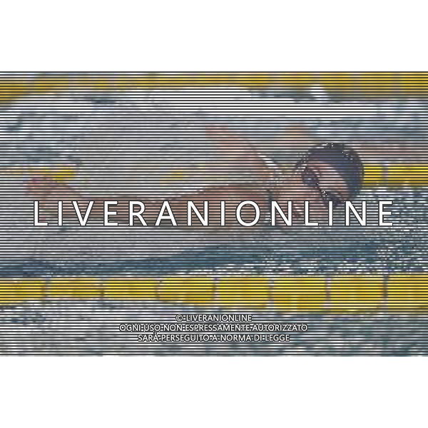 Riccione 12/04/2021 - CAMPIONATO ITALIANO UNIPOLSAI ASSOLUTO DI NUOTO PRIMAVERILE- nella foto: Polieri Alessia ©Claudio Zamagni/Agenzia Aldo Liverani