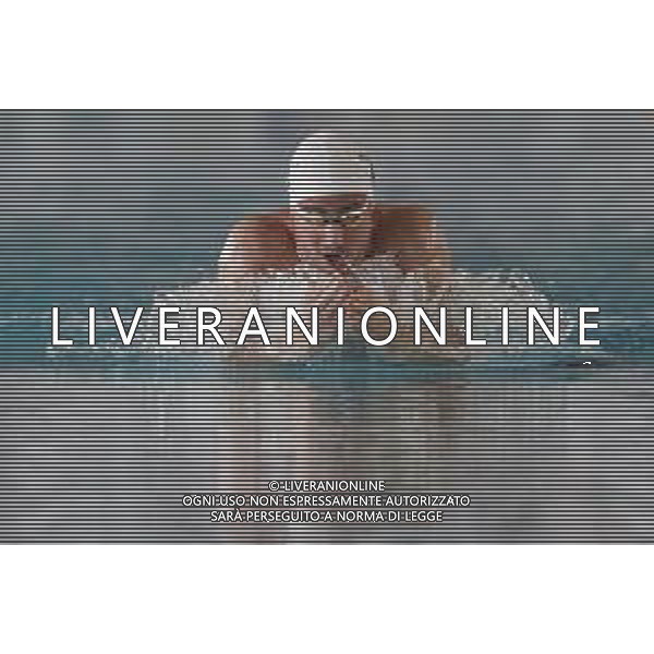 Riccione 12/04/2021 - CAMPIONATO ITALIANO UNIPOLSAI ASSOLUTO DI NUOTO PRIMAVERILE- nella foto: Castello Andrea ©Claudio Zamagni/Agenzia Aldo Liverani