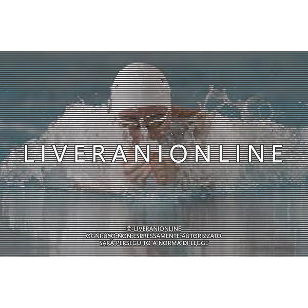 Riccione 12/04/2021 - CAMPIONATO ITALIANO UNIPOLSAI ASSOLUTO DI NUOTO PRIMAVERILE- nella foto: Castello Andrea ©Claudio Zamagni/Agenzia Aldo Liverani