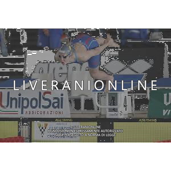 Riccione 12/04/2021 - CAMPIONATO ITALIANO UNIPOLSAI ASSOLUTO DI NUOTO PRIMAVERILE- nella foto: Tarantino Chiara ©Claudio Zamagni/Agenzia Aldo Liverani