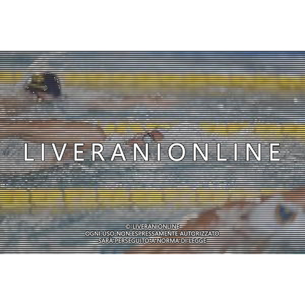 Riccione 12/04/2021 - CAMPIONATO ITALIANO UNIPOLSAI ASSOLUTO DI NUOTO PRIMAVERILE- nella foto: Ciampi Matteo ©Claudio Zamagni/Agenzia Aldo Liverani