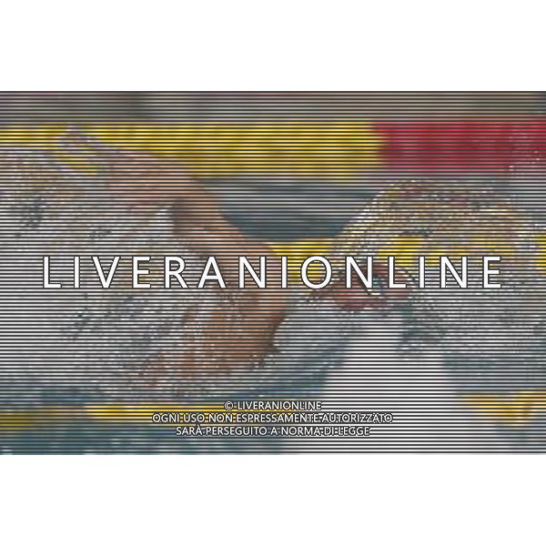 Riccione 12/04/2021 - CAMPIONATO ITALIANO UNIPOLSAI ASSOLUTO DI NUOTO PRIMAVERILE- nella foto: Ciampi Matteo ©Claudio Zamagni/Agenzia Aldo Liverani