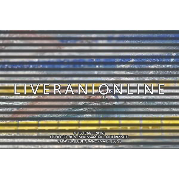 Riccione 12/04/2021 - CAMPIONATO ITALIANO UNIPOLSAI ASSOLUTO DI NUOTO PRIMAVERILE- nella foto: megli filippo ©Claudio Zamagni/Agenzia Aldo Liverani