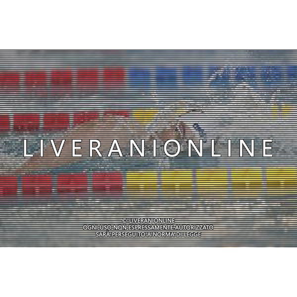 Riccione 12/04/2021 - CAMPIONATO ITALIANO UNIPOLSAI ASSOLUTO DI NUOTO PRIMAVERILE- nella foto: megli filippo ©Claudio Zamagni/Agenzia Aldo Liverani