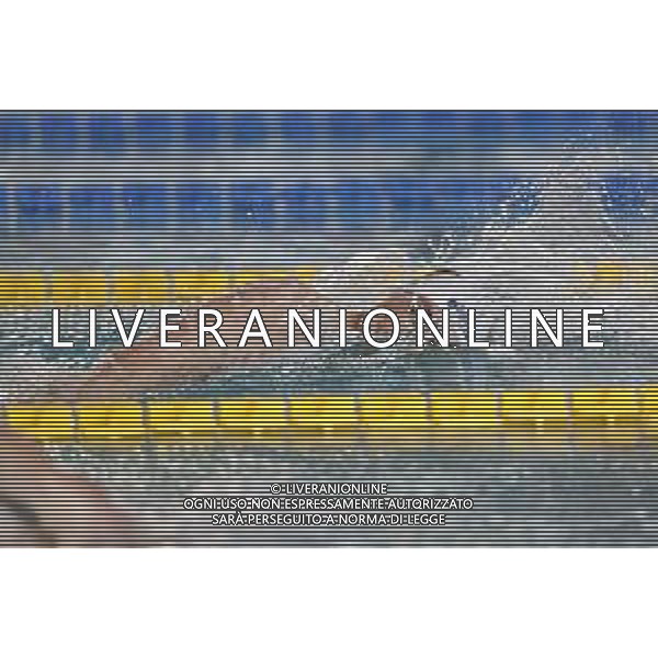 Riccione 12/04/2021 - CAMPIONATO ITALIANO UNIPOLSAI ASSOLUTO DI NUOTO PRIMAVERILE- nella foto: megli filippo ©Claudio Zamagni/Agenzia Aldo Liverani