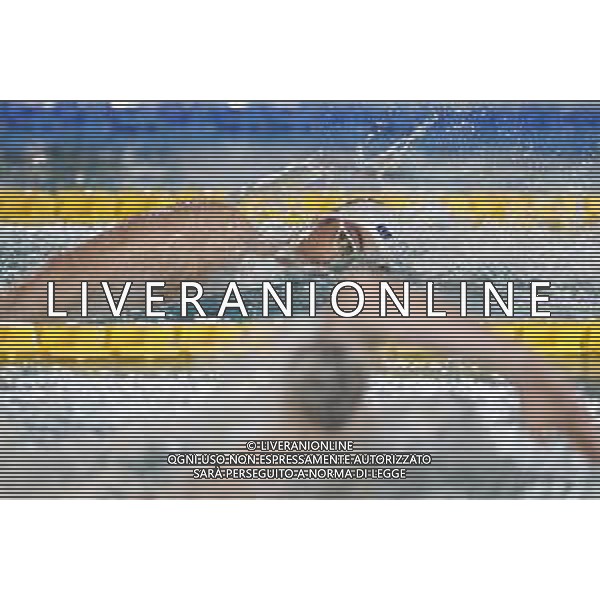 Riccione 12/04/2021 - CAMPIONATO ITALIANO UNIPOLSAI ASSOLUTO DI NUOTO PRIMAVERILE- nella foto: megli filippo ©Claudio Zamagni/Agenzia Aldo Liverani