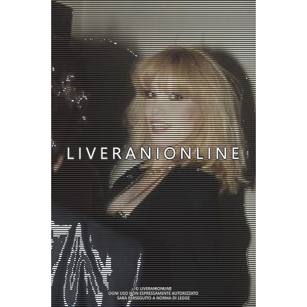 RETROSPETTIVA AMANDA LEAR ATTRICE E CANTANTE NELLA FOTO CON IL MARITO ALAIN-PHILIPPE MALAGNAC d\'ARGENS de VILLELE NEL 1979 ©Archivio Giovanni Liverani/AGENZIA ALDO LIVERANI SASRETROSPETTIVA AMANDA LEAR ATTRICE E CANTANTE NELLA FOTO NEL 1979 ©Archivio Giovanni Liverani/AGENZIA ALDO LIVERANI SAS