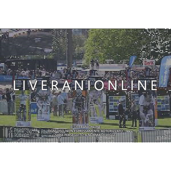 17-04-2022 Paris - Roubaix; Roubaix; ©SIROTTI/AGENZIA ALDO LIVERANI SAS