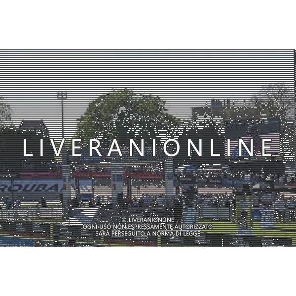 17-04-2022 Paris - Roubaix; Roubaix; ©SIROTTI/AGENZIA ALDO LIVERANI SAS