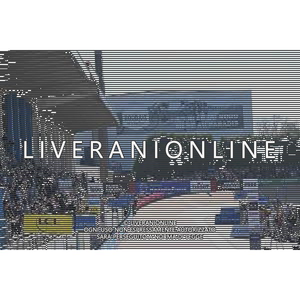 17-04-2022 Paris - Roubaix; Roubaix; ©SIROTTI/AGENZIA ALDO LIVERANI SAS