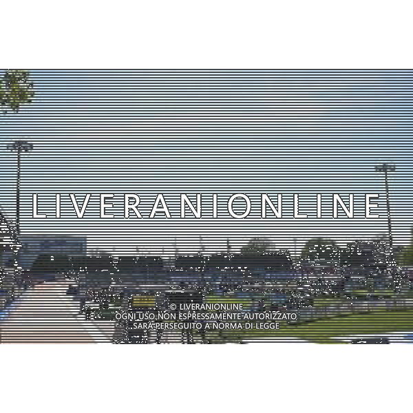 17-04-2022 Paris - Roubaix; Roubaix; ©SIROTTI/AGENZIA ALDO LIVERANI SAS