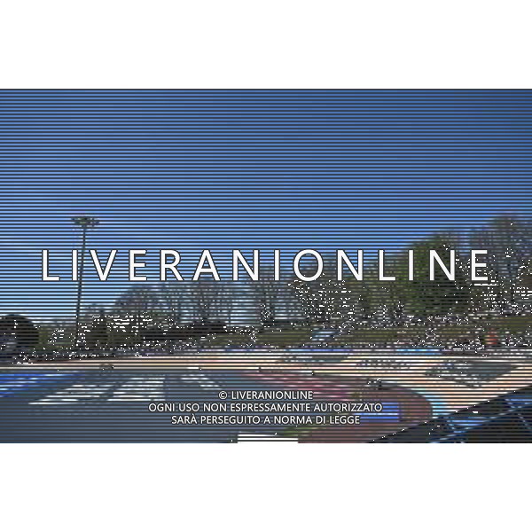 17-04-2022 Paris - Roubaix; Roubaix; ©SIROTTI/AGENZIA ALDO LIVERANI SAS