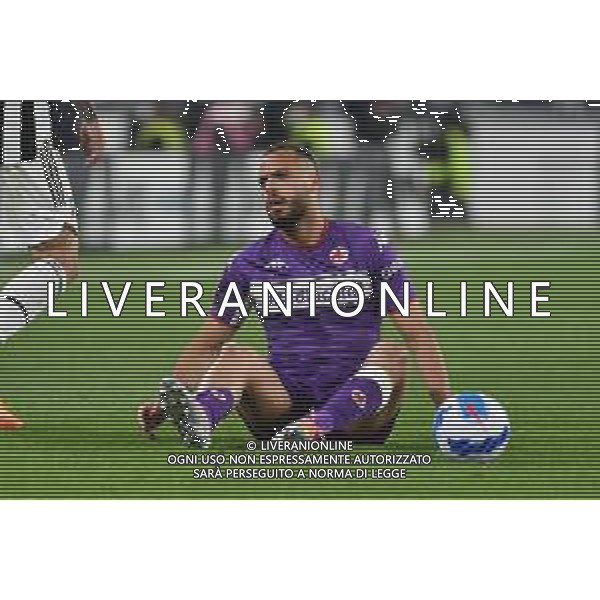 Torino 10.02.2022 Stadio Allianz Stadium ©Alessandro Falzone/Agenzia Aldo Liverani Juventus vs Fiorentina Semifinale di Coppa Italia Frecciarossa 2021/2022 Nella foto : CABRAL ©FALZONE/AGENZIA ALDO LIVERANI SAS