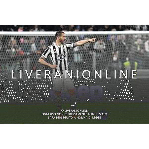 Torino 10.02.2022 Stadio Allianz Stadium ©Alessandro Falzone/Agenzia Aldo Liverani Juventus vs Fiorentina Semifinale di Coppa Italia Frecciarossa 2021/2022 Nella foto : Leonardo Bonucci ©Falzone/AGENZIA ALDO LIVERANI SAS