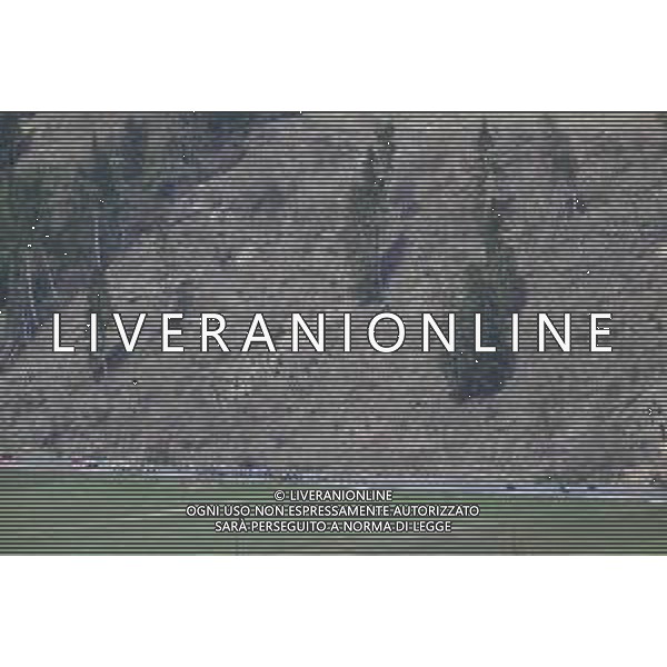 21-04-2022 Tour Of The Alps; Tappa 04 Villabassa - Kals Am Grossglockner; ©SIROTTI/AGENZIA ALDO LIVERANI SAS