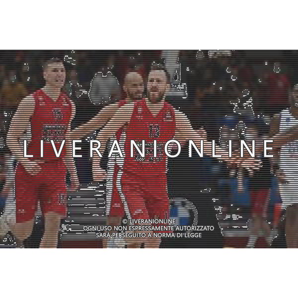 ¬© TVRG Sergio Rodriguez (Olimpia Milano) AX Armani Exchange Milano vs Anadolu Efes Istanbul Turkish Airlines EuroLeague gara 2 quarti di finale playoff Assago (MI) 21-04-2022 Mediolanum Forum foto Roberto Garavaglia/ag. Aldo Liverani sas/AGENZIA ALDO LIVERANI SAS