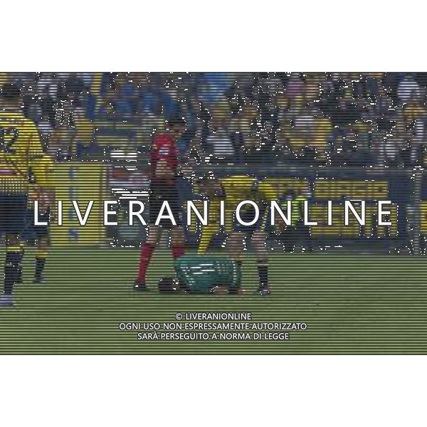 Foto Alessandro Castaldi/AGENZIA ALDO LIVERANI SAS Modena Vs Pontedera - Serie C Lega Pro 2021/2022 - 23/04/22 Modena, - Stadio Alberto Braglia - Italia - Nella foto: Cristian Mutton (Pontedera) ©ACastaldi/AG ALDO LIVERANI SAS