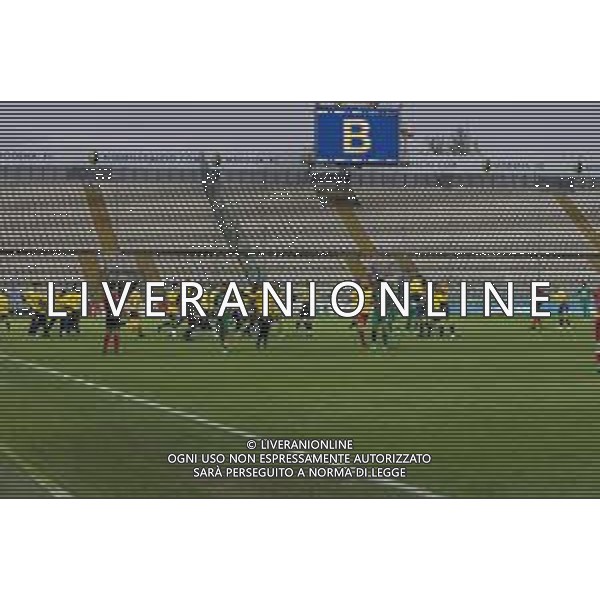 Foto Alessandro Castaldi/AGENZIA ALDO LIVERANI SAS Modena Vs Pontedera - Serie C Lega Pro 2021/2022 - 23/04/22 Modena, - Stadio Alberto Braglia - Italia - Nella foto: festeggiamenti del Modena finito la partita - Esultanza Promozione serie B ©ACastaldi/AG ALDO LIVERANI SAS
