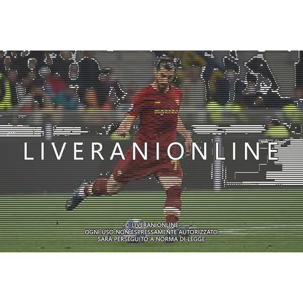Henrikh Mkhitaryan (Roma) Inter vs Roma Campionato Serie A TIM - 34a giornata Milano 23-04-2022 Stadio Giuseppe Meazza - San Siro foto Roberto Garavaglia/ag. Aldo Liverani sas