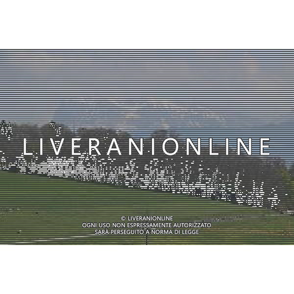 27-04-2022 Tour De Romandie; Tappa 01 La Grande Beroche - Romont; Romont; ©SIROTTI/AGENZIA ALDO LIVERANI SAS