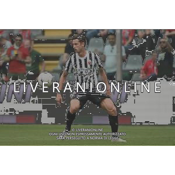 ¬© TVRG Alessandro Salvi (Ascoli) Cremonese vs Ascoli Cremona 30-04-2022 Stadio Giovanni Zini Campionato Serie BKT - 37a giornata foto Roberto Garavaglia/ag. Aldo Liverani sas/AGENZIA ALDO LIVERANI SAS