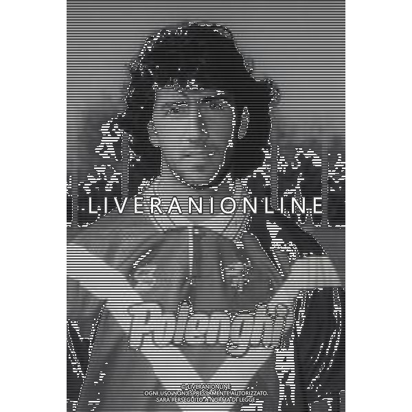1995-1996 BRESCIA CALCIO ROSA GIOCATORI NELLA FOTO VINCENZO LAMBERTINI  AG ALDO LIVERANI SAS 