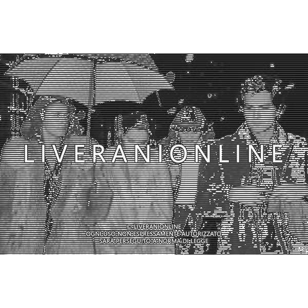 RETROSPETTIVA MONICA GUERRITORE ATTRICE DI CINEMA E TEATRO NELLA FOTO A MILANO NEL 1979 ©Archivio Giovanni Liverani/AGENZIA ALDO LIVERANI SAS