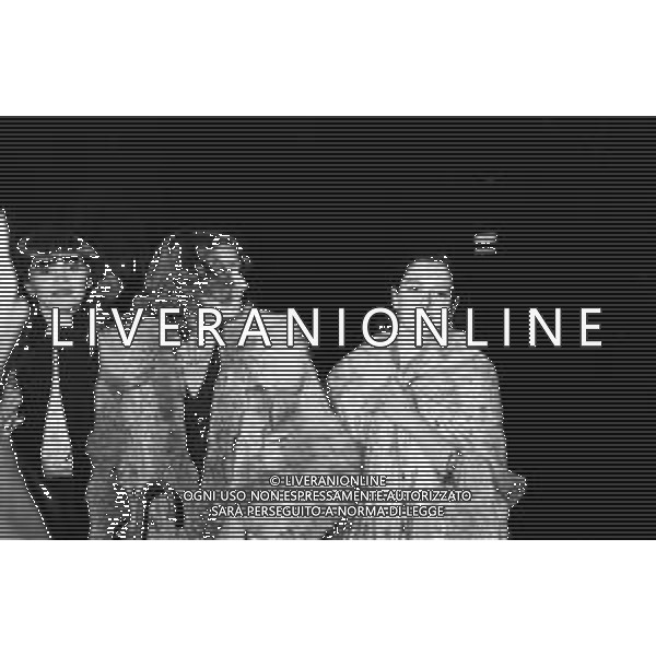 RETROSPETTIVA MONICA GUERRITORE ATTRICE DI CINEMA E TEATRO NELLA FOTO A MILANO NEL 1979 ©Archivio Giovanni Liverani/AGENZIA ALDO LIVERANI SAS