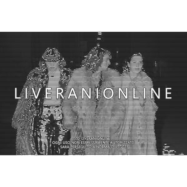 RETROSPETTIVA MONICA GUERRITORE ATTRICE DI CINEMA E TEATRO NELLA FOTO A MILANO NEL 1979 ©Archivio Giovanni Liverani/AGENZIA ALDO LIVERANI SAS