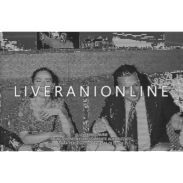 RETROSPETTIVA MONICA GUERRITORE ATTRICE DI CINEMA E TEATRO NELLA FOTO A MILANO NEL 1979 ©Archivio Giovanni Liverani/AGENZIA ALDO LIVERANI SAS