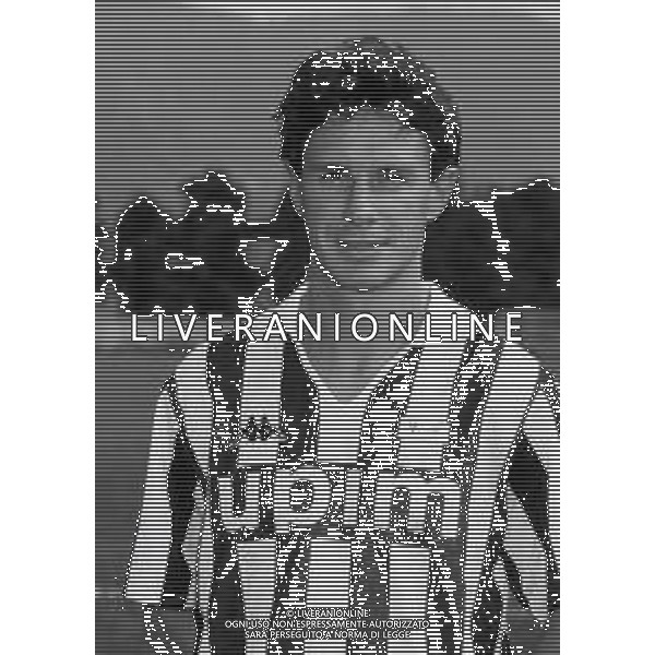 1989-1990 JUVENTUS CALCIO PIMI PIANI ROSA GIOCATORI NELLA FOTO roberto tricella AG ALDO LIVERANI SAS