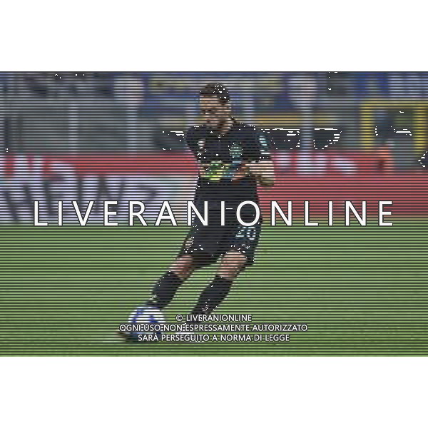 Hakan Calhanoglu (Inter) Inter vs Empoli Milano 06-05-2022 Stadio Giuseppe Meazza - San Siro Campionato Serie A TIM - 36a giornata foto Roberto Garavaglia/ag. Aldo Liverani sas