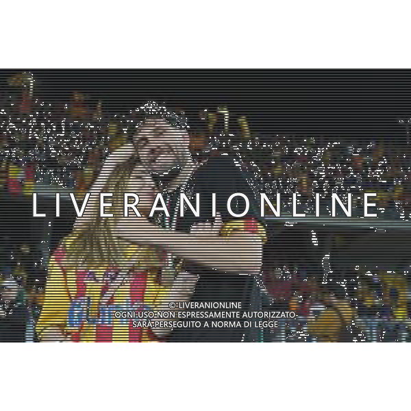 Emmanuele Mastrodonato/LMedia - US Lecce vs Pordenone Calcio - Italian soccer Serie B match 2021/2022 May 06 2022 - Stadio Via del Mare Lecce, Italy US Lecce vs Pordenone Calcio Photo showing: Arturo Calabresi (US Lecce) @Emmanuele Mastrodonato/LiveMedia AG ALDO LIVERANI SAS