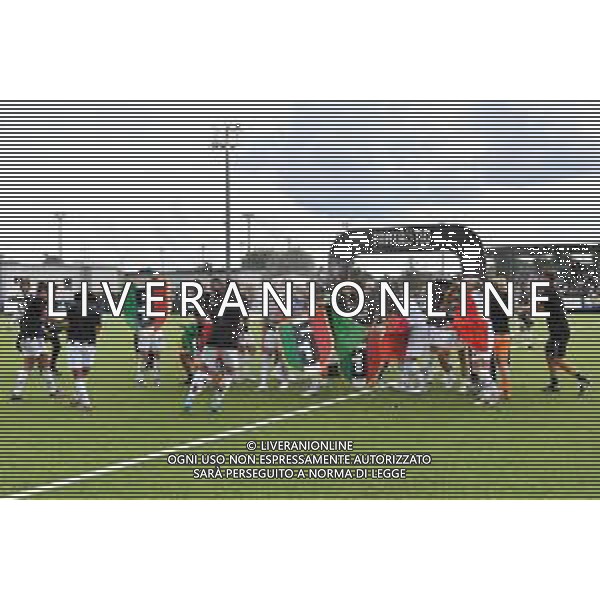 Vinovo (To) 07.05.2022 Juventus Training Center ©Manuela Viganti/Agenzia Aldo Liverani Festa Juventus Woman vittoria Campionato Calcio Serie A Nella foto: la juventus woman festeggia la vittoria del campionato di serie A femminile ©TV Viganti / AGENZIA ALDO LIVERANI SAS