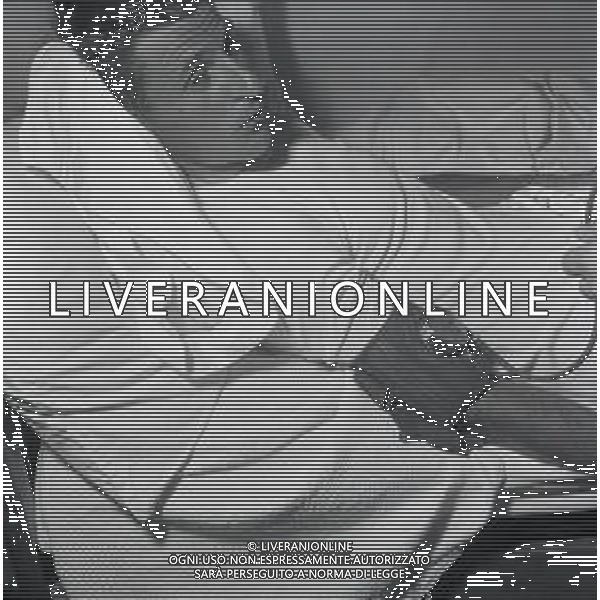 1955-1956 GIRO D\'ITALIA NELLA FOTO CORRIDORI AL GIRO D\'ITALIA AG ALDO LIVERANI SAS