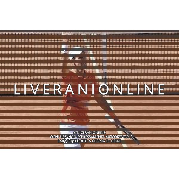 Novak Djokovic (SRB) - INTERNAZIONALI BNL d\'ITALIA - Torneo Tennis Foro Italico Roma 10.05.2022 ©Corradetti/LMedia/ AGENZIA ALDO LIVERANI SAS