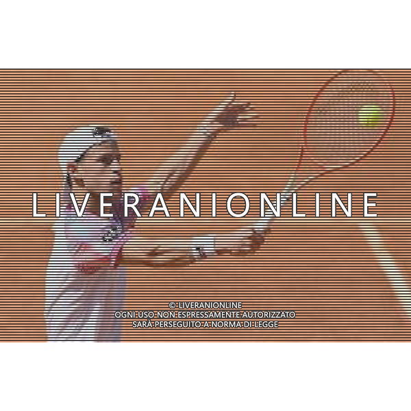 Diego Schwartzman (ARG) - INTERNAZIONALI BNL d\'ITALIA - Torneo Tennis Foro Italico Roma 10.05.2022 ©Corradetti/LMedia / AGENZIA ALDO LIVERANI SAS