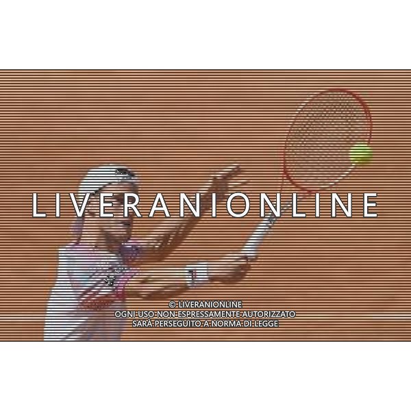Diego Schwartzman (ARG) - INTERNAZIONALI BNL d\'ITALIA - Torneo Tennis Foro Italico Roma 10.05.2022 ©Corradetti/LMedia / AGENZIA ALDO LIVERANI SAS