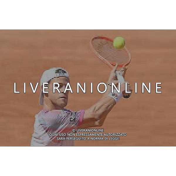 Diego Schwartzman (ARG) - INTERNAZIONALI BNL d\'ITALIA - Torneo Tennis Foro Italico Roma 10.05.2022 ©Corradetti/LMedia / AGENZIA ALDO LIVERANI SAS