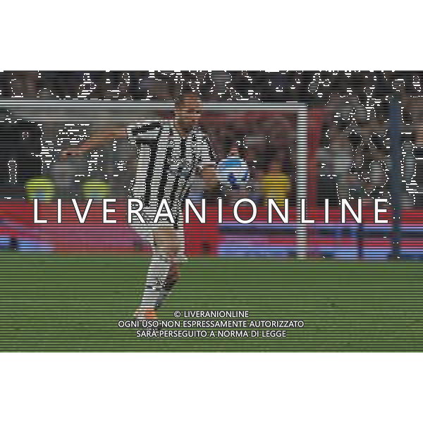 Juventus vs Inter Coppa Italia Frecciarossa - Finale Stadio Olimpico - Roma 11-05-2022 nella foto Giorgio Chiellini ©Federico Gaetano/AGENZIA ALDO LIVERANI SAS