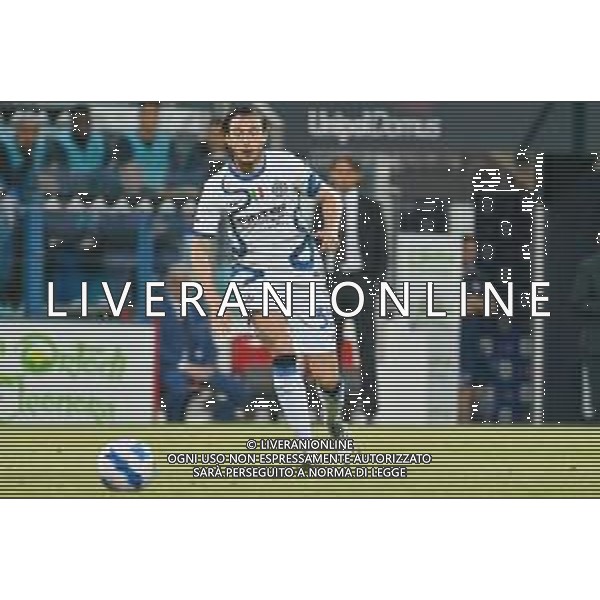 15-5-2022. Cagliari Calcio-Inter F.C., 37° giornata Serie A 2021/2022. Italia, Sardegna, Cagliari, stadio Unipol Domus. Salvatore Moi/Aldo Liverani s.a.s.. Nella foto: Matteo Darmian Inter ©MOI / AGENZIA ALDO LIVERANI SAS