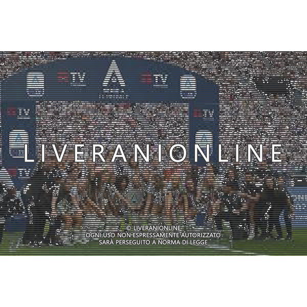 Torino 16.05.2022 Allianz Stadium ©Manuela Viganti/Agenzia Aldo Liverani Juventus vs Lazio Campionato Calcio Serie A TIM - 37a giornata Nella foto: la juventus women alza la coppa del trofeo scudetto ©Viganti/AGENZIA ALDO LIVERANI SAS