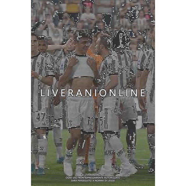 Torino 16.05.2022 Allianz Stadium ©Manuela Viganti/Agenzia Aldo Liverani Juventus vs Lazio Campionato Calcio Serie A TIM - 37a giornata Nella foto: paolo dybala commosso lascia la juventus ©VIGANTI/AGENZIA ALDO LIVERANI SAS