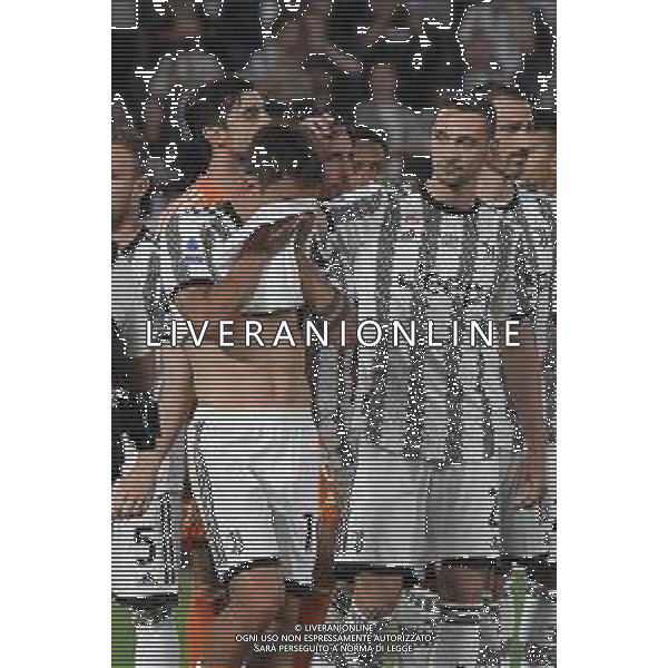 Torino 16.05.2022 Allianz Stadium ©Manuela Viganti/Agenzia Aldo Liverani Juventus vs Lazio Campionato Calcio Serie A TIM - 37a giornata Nella foto: paulo dybala commosso lascia la juventus ©VIGANTI/AGENZIA ALDO LIVERANI SAS
