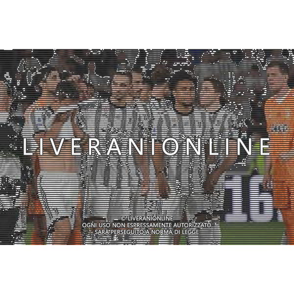 Torino 16.05.2022 Allianz Stadium ©Manuela Viganti/Agenzia Aldo Liverani Juventus vs Lazio Campionato Calcio Serie A TIM - 37a giornata Nella foto: paulo dybala commosso lascia la jubventus ©VIGANTI/AGENZIA ALDO LIVERANI SAS