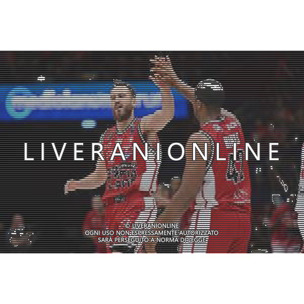 ¬© TVRG Sergio Rodriguez (Olimpia Milano) Assago (MI) 17-05-2022 Mediolanum Forum AX Armani Exchange Milano vs UnaHotels Reggio Emilia Campionato Serie A UnipolSai gara 2 quarti di finale playoff foto Roberto Garavaglia/ag. Aldo Liverani sas/AGENZIA ALDO LIVERANI SAS