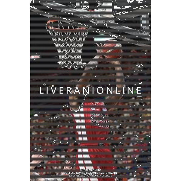 ¬© TVRG Paul Biligha (Olimpia Milano) Assago (MI) 17-05-2022 Mediolanum Forum AX Armani Exchange Milano vs UnaHotels Reggio Emilia Campionato Serie A UnipolSai gara 2 quarti di finale playoff foto Roberto Garavaglia/ag. Aldo Liverani sas/AGENZIA ALDO LIVERANI SAS