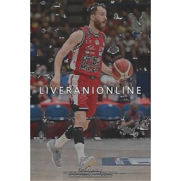 ¬© TVRG Sergio Rodriguez (Olimpia Milano) Assago (MI) 17-05-2022 Mediolanum Forum AX Armani Exchange Milano vs UnaHotels Reggio Emilia Campionato Serie A UnipolSai gara 2 quarti di finale playoff foto Roberto Garavaglia/ag. Aldo Liverani sas/AGENZIA ALDO LIVERANI SAS