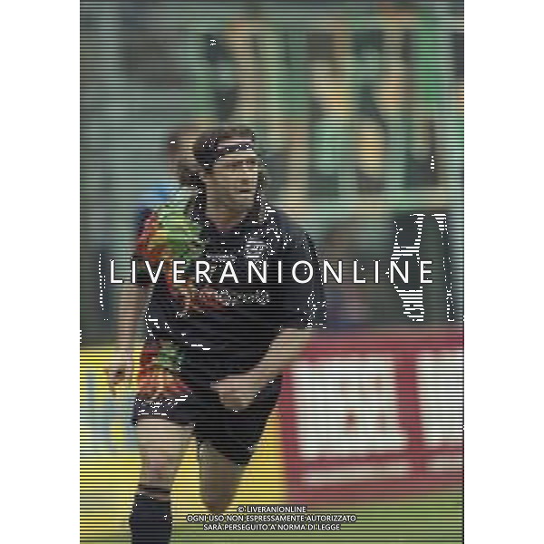 17-05-1998 VENEZIA CAMPIONATO DI CALCIO SERIE B VENEZIA-CASTEL DI SANGRO 3-0 NELLA FOTO STEFAN SCHWOCH AG ALDO LIVERANI SAS