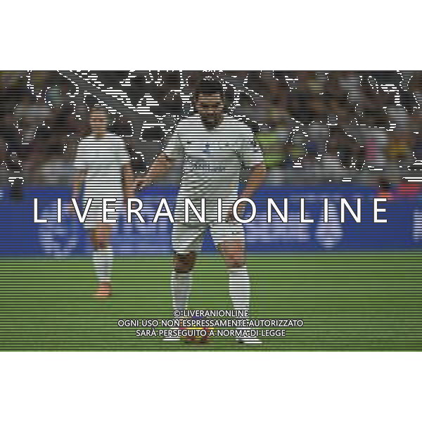 ¬© TVRG Integrations Heroes Match nella foto Deco Milano 23-05-2022 Stadio Giuseppe Meazza San Siro Partita di beneficienza a favore dell\'impegno contro ogni tipo di discrimazione foto Roberto Garavaglia/ag. Aldo Liverani sas/AG. ALDO LIVERANI SAS